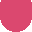 Surface In